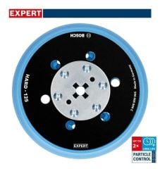 Bosch GET 55-125 GEX 34-125 Expert Hard Taban 2 608 900 005