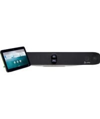 Poly X70 AVB wTC10K EURO