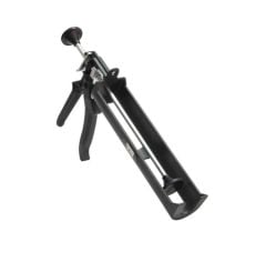 Profesyonel Metal Silikon Tabancası