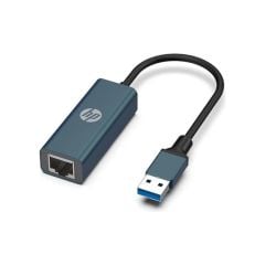 HP DHC-CT101 USB 3.0 RJ45 ETHERNET DÖNÜŞTÜRÜCÜ