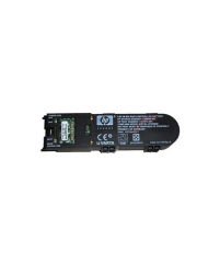 SPS-BD BATTERY MOD 4X V500HTX