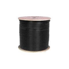 Frısby FnwCat624 305Mt 0.58Mm 23Awg Cat6 Dış Mekan Utp Kablo
