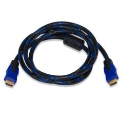 Inca Imhd15T 1,8Mt 4K Hdmı Kablo