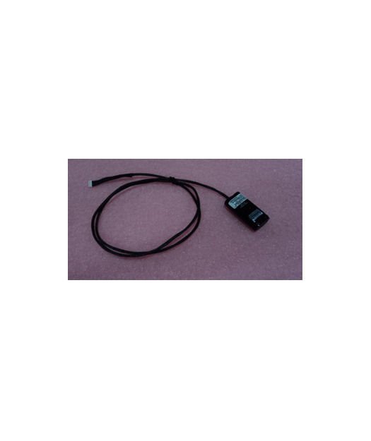 SPS-CA CAPACITOR 36in FL