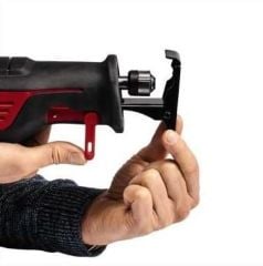 Einhell TE AP 750 E Tilki KuyruğuTestere 750 Watt