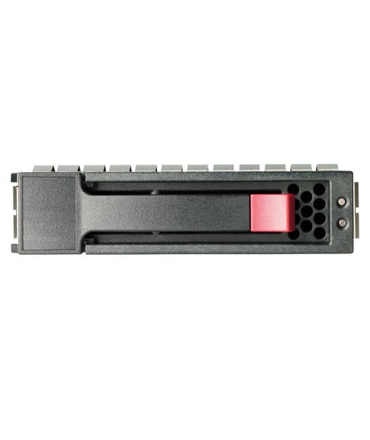 1.8TB SAS hard disk drive MSA - 12Gb/sec