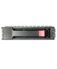 1.8TB SAS hard disk drive MSA - 12Gb/sec