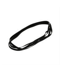 Scan Axis Belt 44 Sv