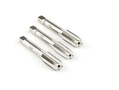 GFB M10X1,50 Klavuz 3 Parça DN352