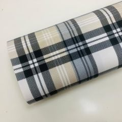 Duck Keten Kumaş