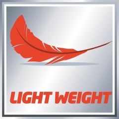 Einhell TC MX 1200 E Boya ve Harç Mikseri 1200 Watt