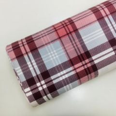 Duck Keten Kumaş