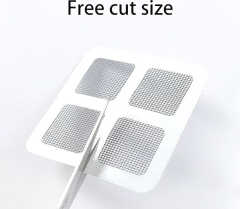 Tül Sineklik Yaması 40 Adet