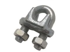 Ennalbur M10 Klemens ( 5 Adet )