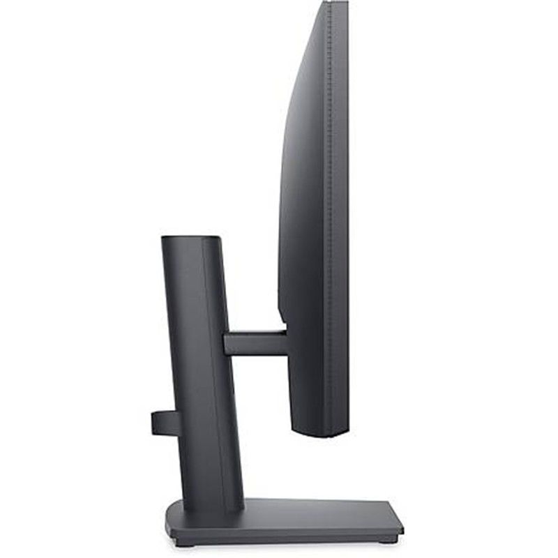 21.5 DELL PRO E2225HSM FHD 5MS 100HZ HDMI+VGA+DP LED PIVOT MONITOR