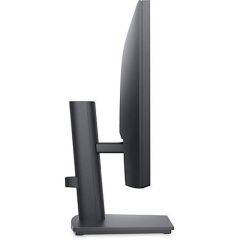 21.5 DELL PRO E2225HSM FHD 5MS 100HZ HDMI+VGA+DP LED PIVOT MONITOR