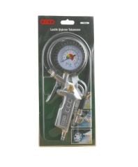 Ozco Tg6 Lastik Şişirme Tabancası