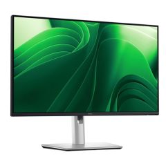 23.8 DELL P2425D WQHD 5MS 100HZ HDMI+DP PIVOT IPS MONITOR