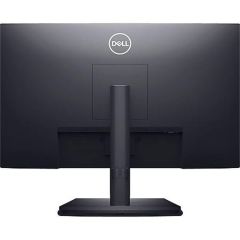 23.8 DELL PRO E2425HSM FHD 8MS 100HZ HDMI+VGA+DP IPS PIVOT MONITOR