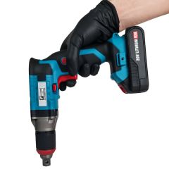 Cat Power 5153 Akülü Alçıpan Vidalama 20 Volt