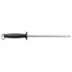 Lionson Masat Bıçak Bileyici 8''