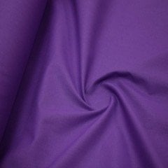 purple Akfil