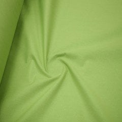 Vert Pistache Akfil