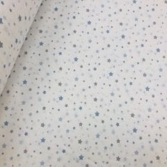 Cotton Fabric Nevresimlik