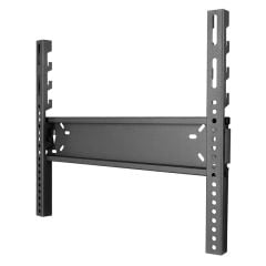 Everest Ms5532 32"55" LcdLed Tv Askı Aparatı