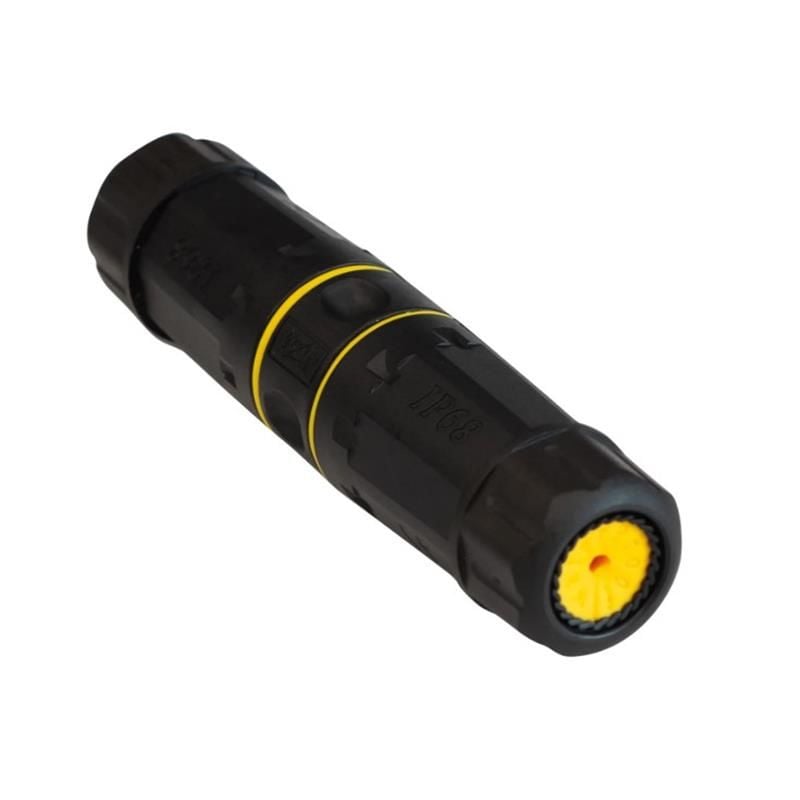 Orıng Rjıc6Aff Cat6A Outdoor Waterproof Ip67 DısıDısı Konnektor