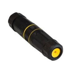 Orıng Rjıc6Aff Cat6A Outdoor Waterproof Ip67 DısıDısı Konnektor