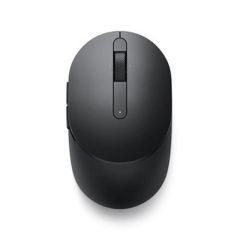 DELL MS5120W KABLOSUZ MOUSE SİYAH 570-ABHO