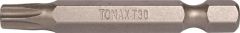Bits Uç T30 7,5 cm Buldex Vida İçin Uygun