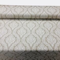 Duck fabric pattern palate-free