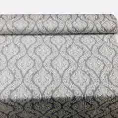 Duck fabric pattern palate-free