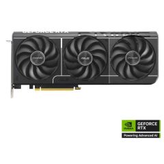 Asus Geforce PrımeRtx5070TıO16G 16Gb Gddr7 256Bıt 1Xhdmı 3Xdp Ekran Kartı