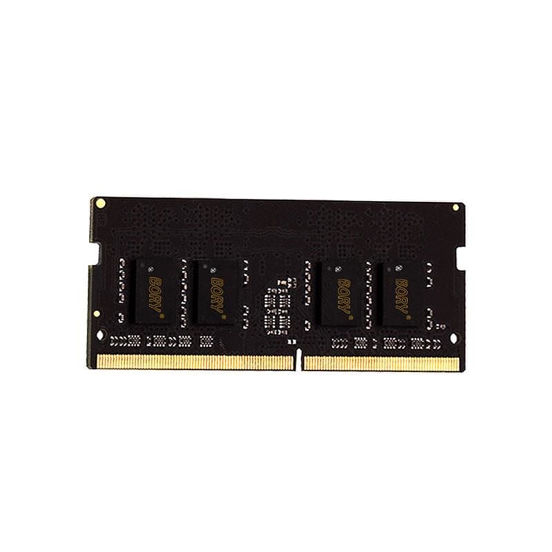 8 Gb Ddr4 2666Mhz Bory Kutulu Nb