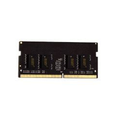 16 Gb Ddr4 2666Mhz Bory Kutulu Nb