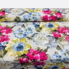 180 cm at the Duck Linen Fabric