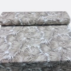 Duck Linen Fabric
