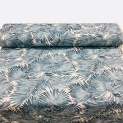 Duck Linen Fabric