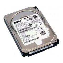 Dell 3.5 147GB 15K SAS (İkinciel Server HDD)