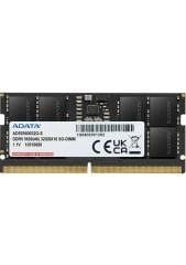 ADATA 8GB DDR5 5600Mhz 62PIN 1.1V Notebook Ram