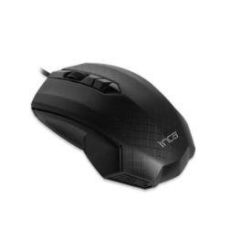 Inca Im119 Kablolu Optık Sıyah 1000Dpı Mouse