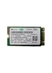 SK Hynix Mini 2242 1TB M.2 PCIE GEN3 Nvme SSD (Kutusuz) 100CT2023
