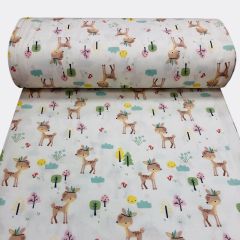 Pazen kumaş 240 cm Eninde