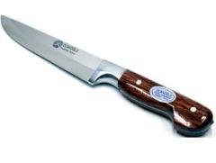 Ocakoğlu Paslanmaz Bıçak No:3