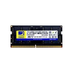 16 Gb Ddr5 5600Mhz Twınmos Nb Tmd516Gb5600S46