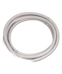 Cat7 S/FTP LSOH Kablo 500m Beyaz