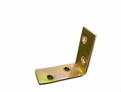 Masa Köşe 15x35 mm